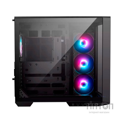 Корпус MSI MAG PANO 100R PZ