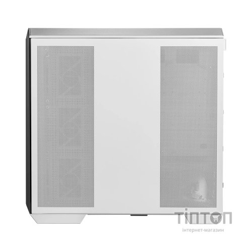 Корпус MSI MAG PANO 100R PZ WHITE