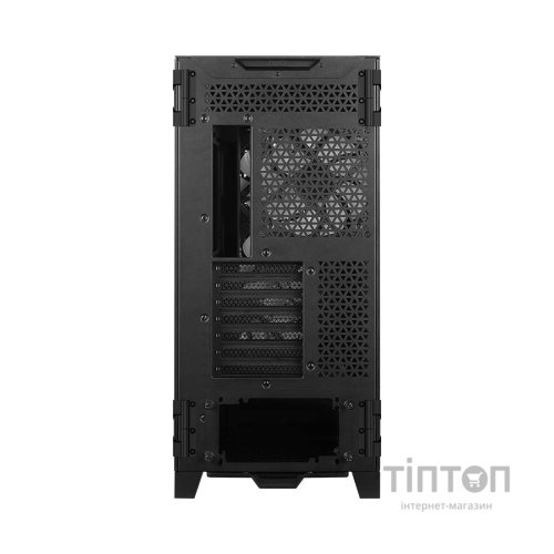 Корпус MSI MEG PROSPECT 700R