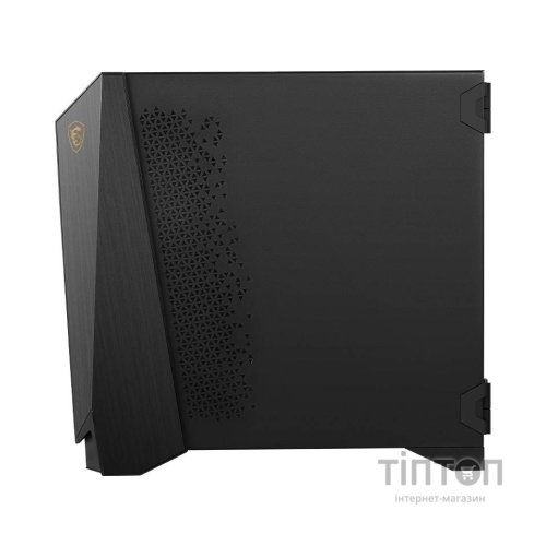 Корпус MSI MEG PROSPECT 700R