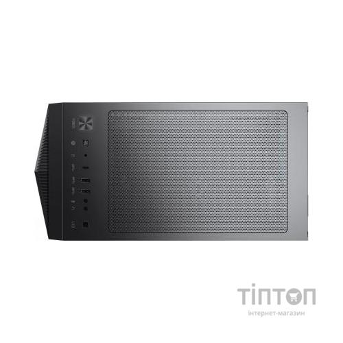 Корпус MSI MPG GUNGNIR 110R