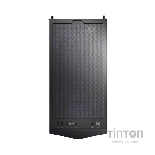 Корпус MSI MPG GUNGNIR 300R AIRFLOW