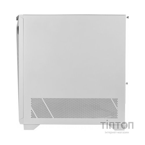 Корпус MSI MPG GUNGNIR 300R AIRFLOW WHITE