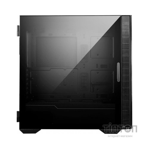 Корпус MSI MPG QUIETUDE 100S