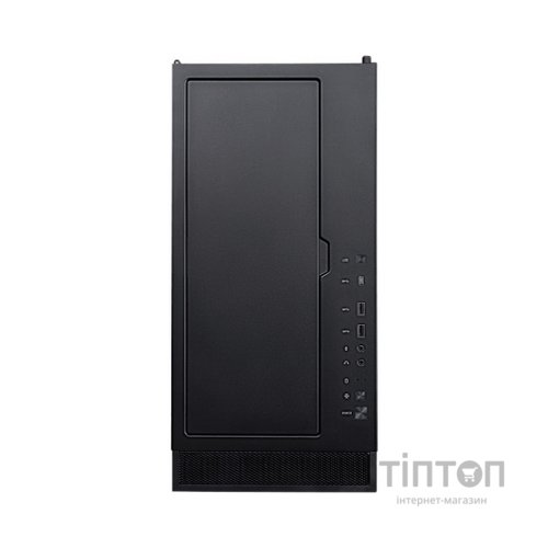 Корпус MSI MPG QUIETUDE 100S