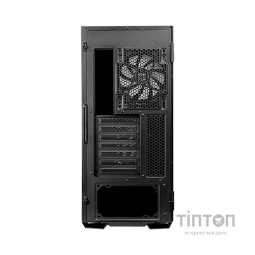 Корпус MSI MPG VELOX 100P AIRFLOW
