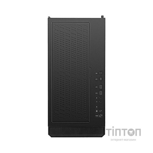 Корпус MSI MPG VELOX 100P AIRFLOW