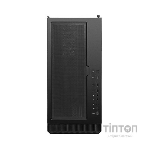 Корпус MSI MPG VELOX 100R