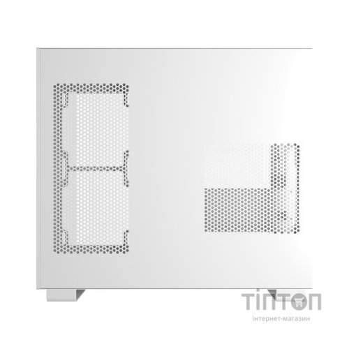 Корпус PcCooler C3 T500WH