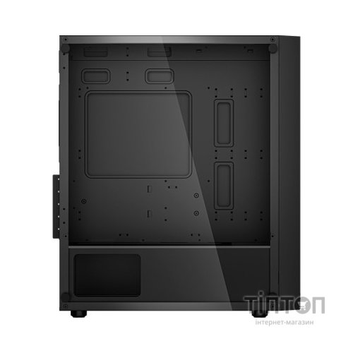 Корпус PcCooler C3B310 BK