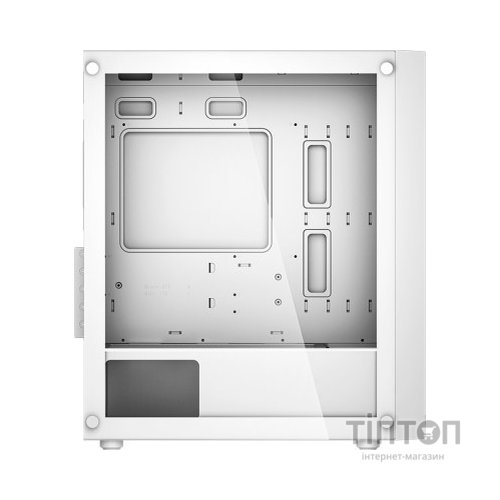 Корпус PcCooler C3B310 WH