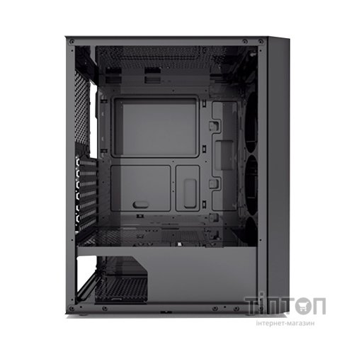 Корпус PcCooler DIAMOND MA100 MESH