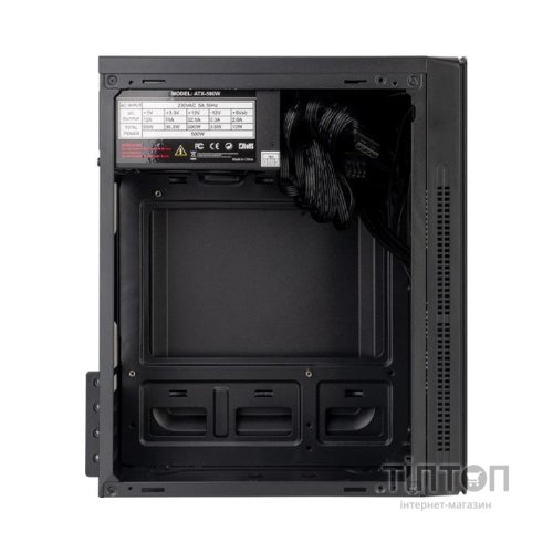 Корпус Prologix E101 500W
