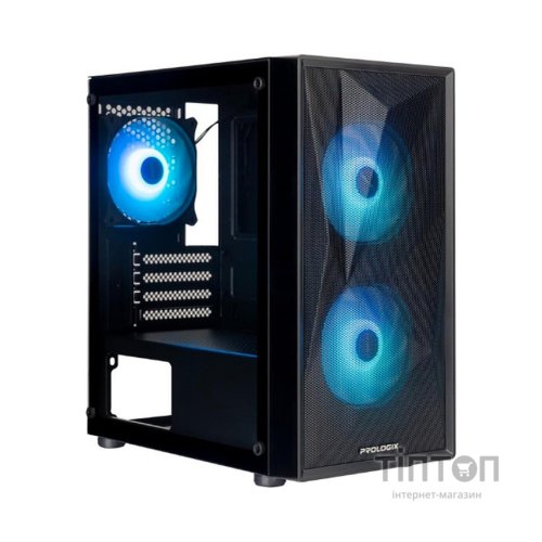 Корпус Prologix E102