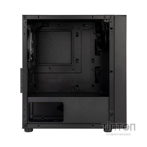 Корпус Prologix E102