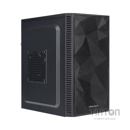 Корпус Prologix E104