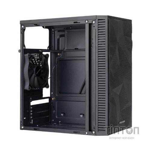 Корпус Prologix E104