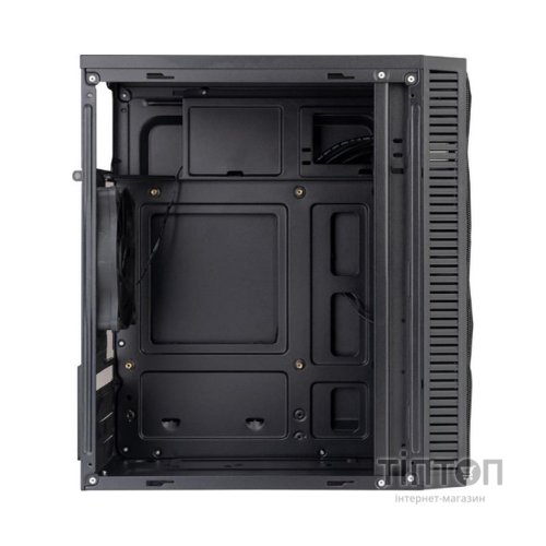 Корпус Prologix E104