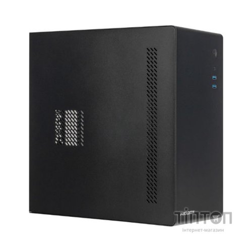 Корпус Prologix E105
