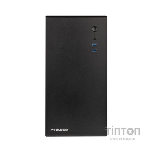 Корпус Prologix E105