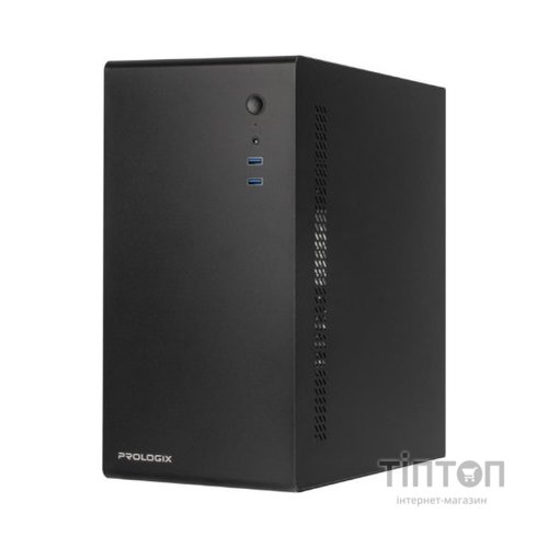 Корпус Prologix E105
