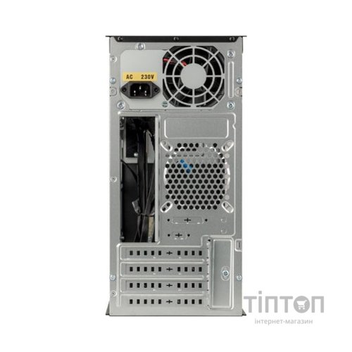 Корпус Prologix E105