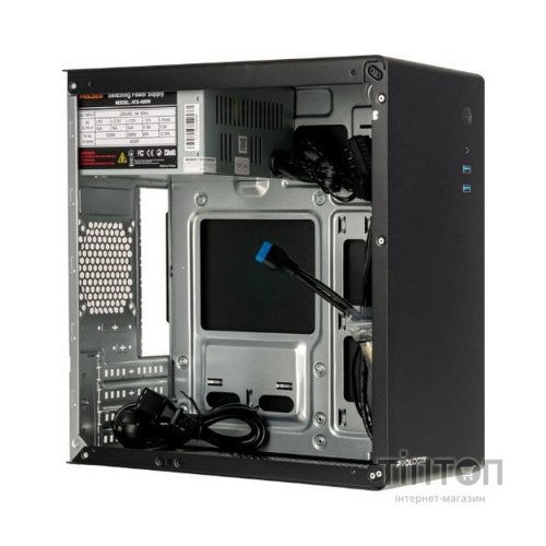 Корпус Prologix E105