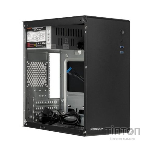 Корпус Prologix E105