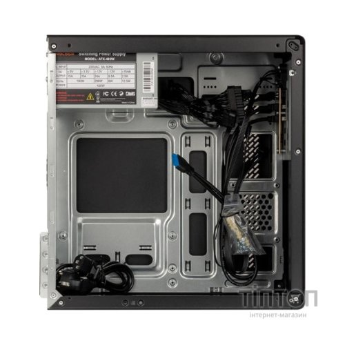 Корпус Prologix E105