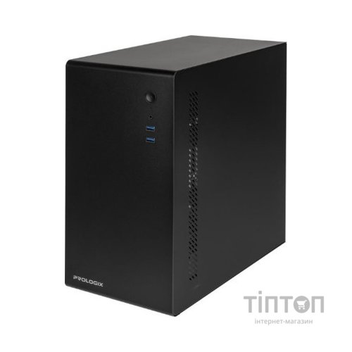 Корпус Prologix E105