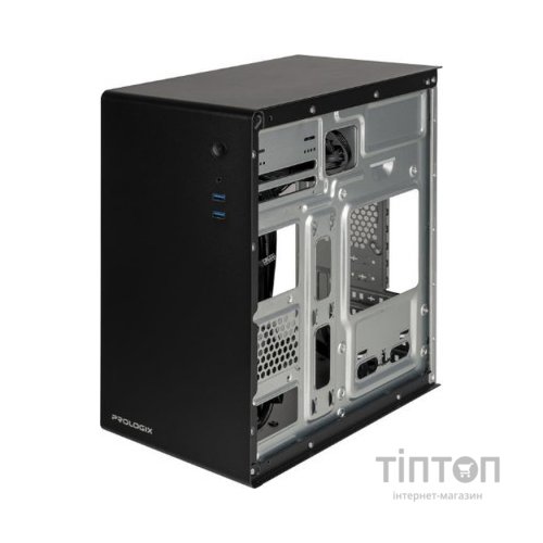 Корпус Prologix E105