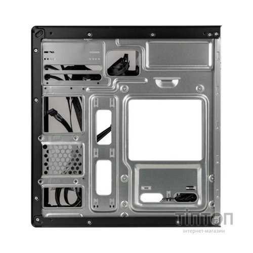 Корпус Prologix E105