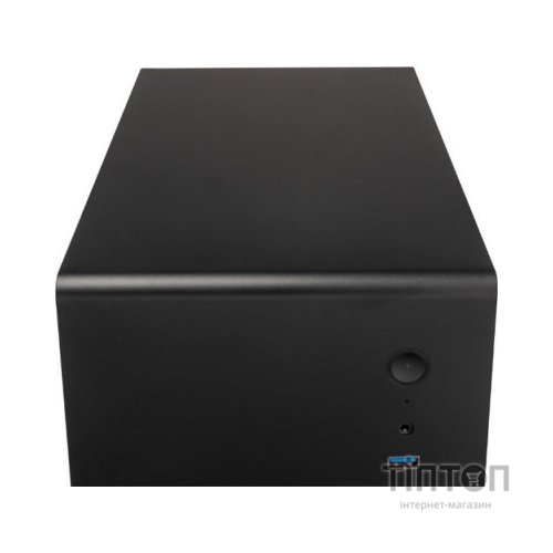 Корпус Prologix E105