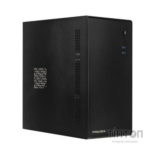 Корпус Prologix E105