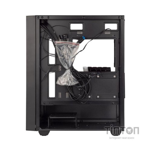 Корпус ProLogix E107