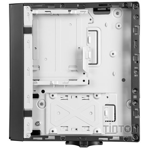 Корпус Prologix E129 Mini VESA Black 200W