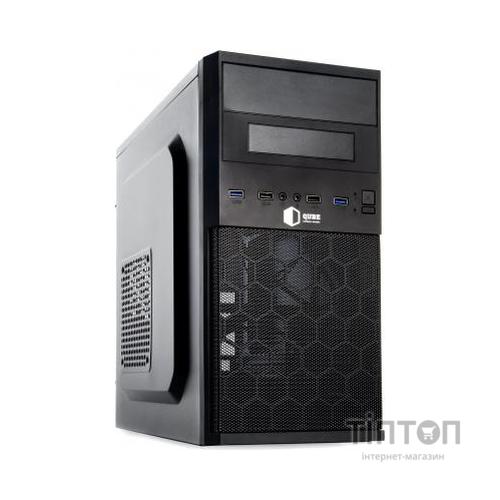 Корпус Qube QB07M_MN4U3