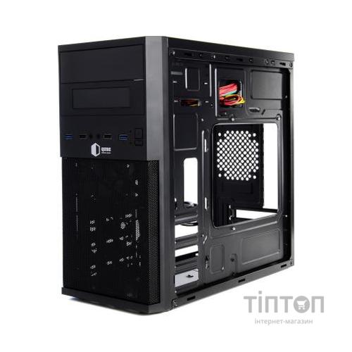 Корпус Qube QB07M_MN4U3