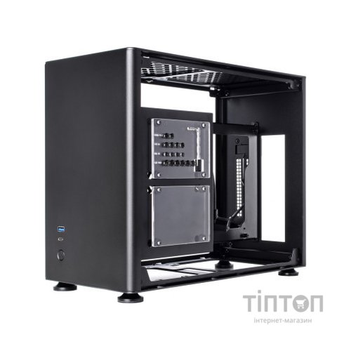 Корпус Qube QBA4I_WBNU3