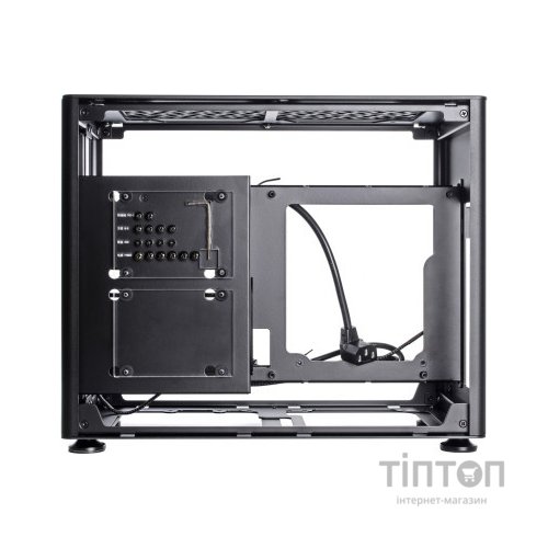 Корпус Qube QBA4I_WBNU3