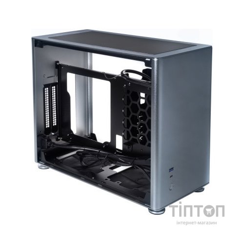 Корпус Qube QBA4I_WGNU3