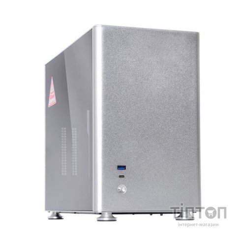 Корпус Qube QBA4I_WSNU3