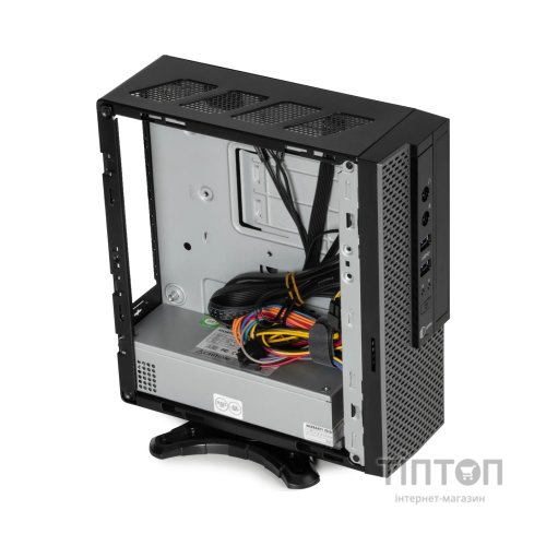 Корпус Qube QBMS112_FB2U3