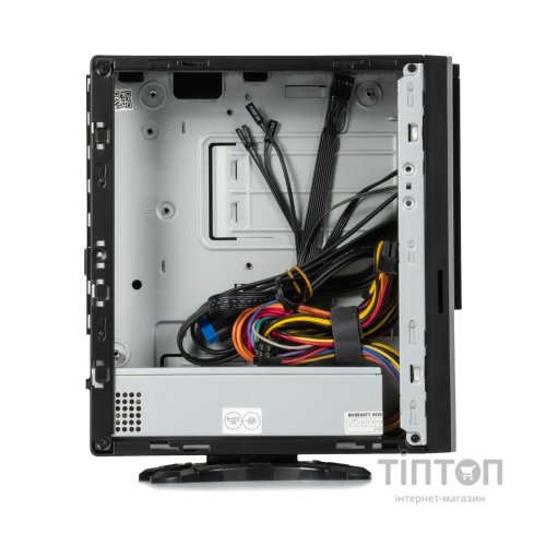 Корпус Qube QBMS112_FB2U3