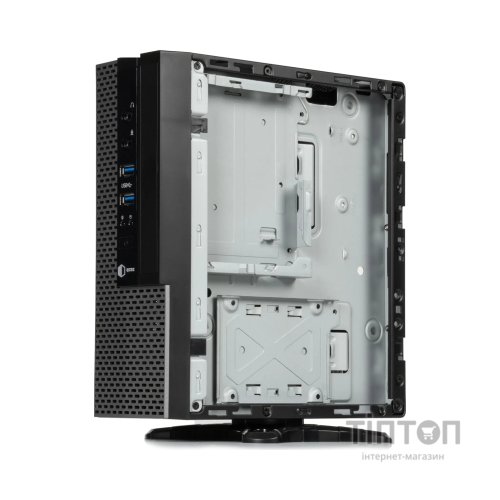 Корпус Qube QBMS112_FB2U3