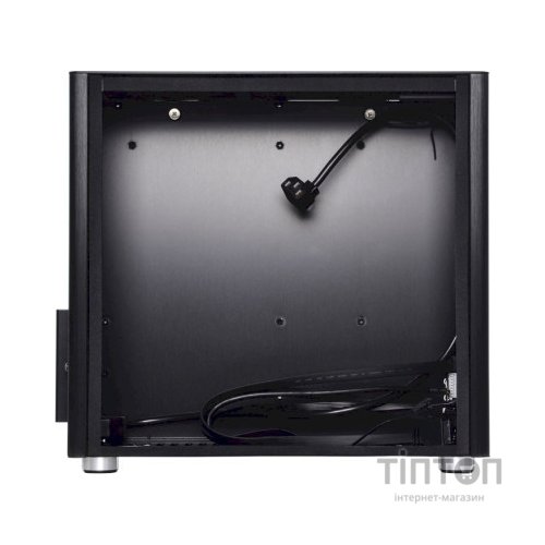 Корпус Qube QBV9M_WBNU3