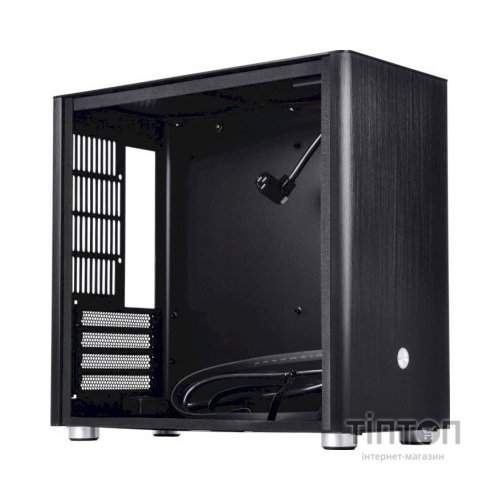 Корпус Qube QBV9M_WBNU3