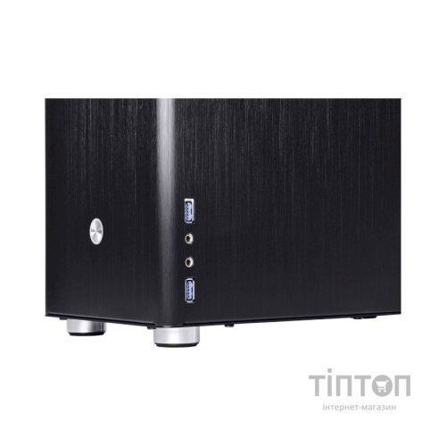 Корпус Qube QBV9M_WBNU3