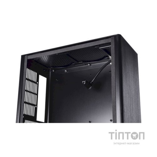 Корпус Qube QBV9M_WBNU3