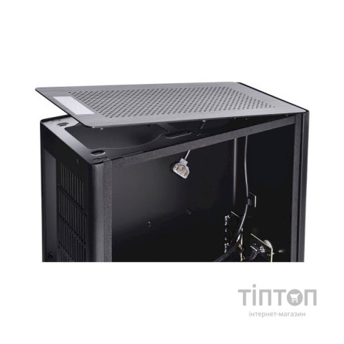 Корпус Qube QBV9M_WBNU3